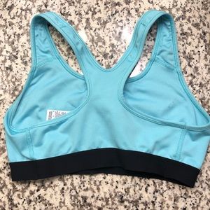 Nike Other - Nike sports bra Nike Other - Nike sports bra